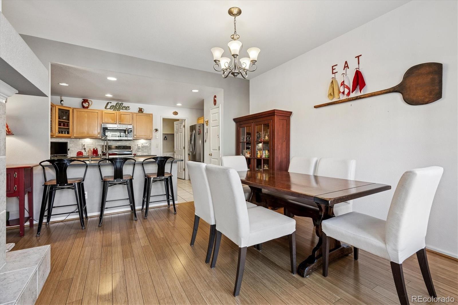 68 S Ulster Street Denver CO 80230