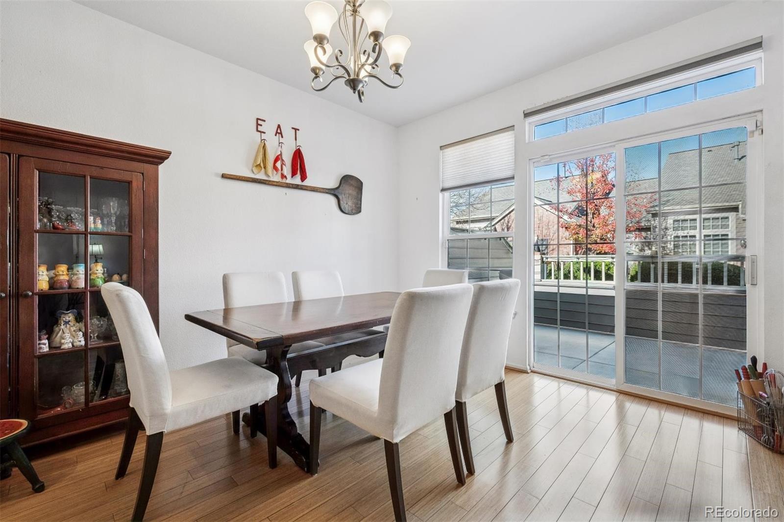 68 S Ulster Street Denver CO 80230