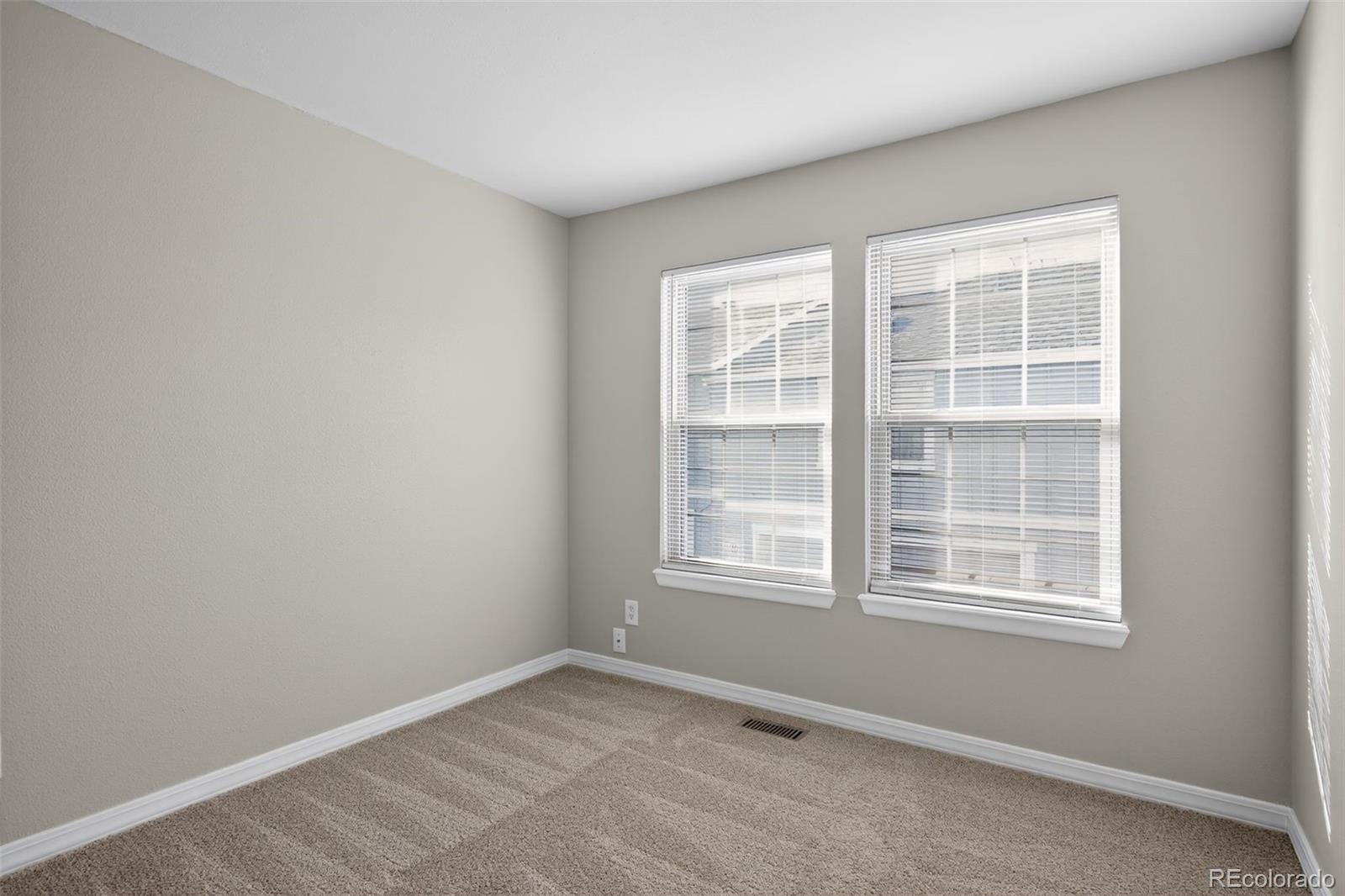 2609 Hatch Circle Colorado Springs CO 80918