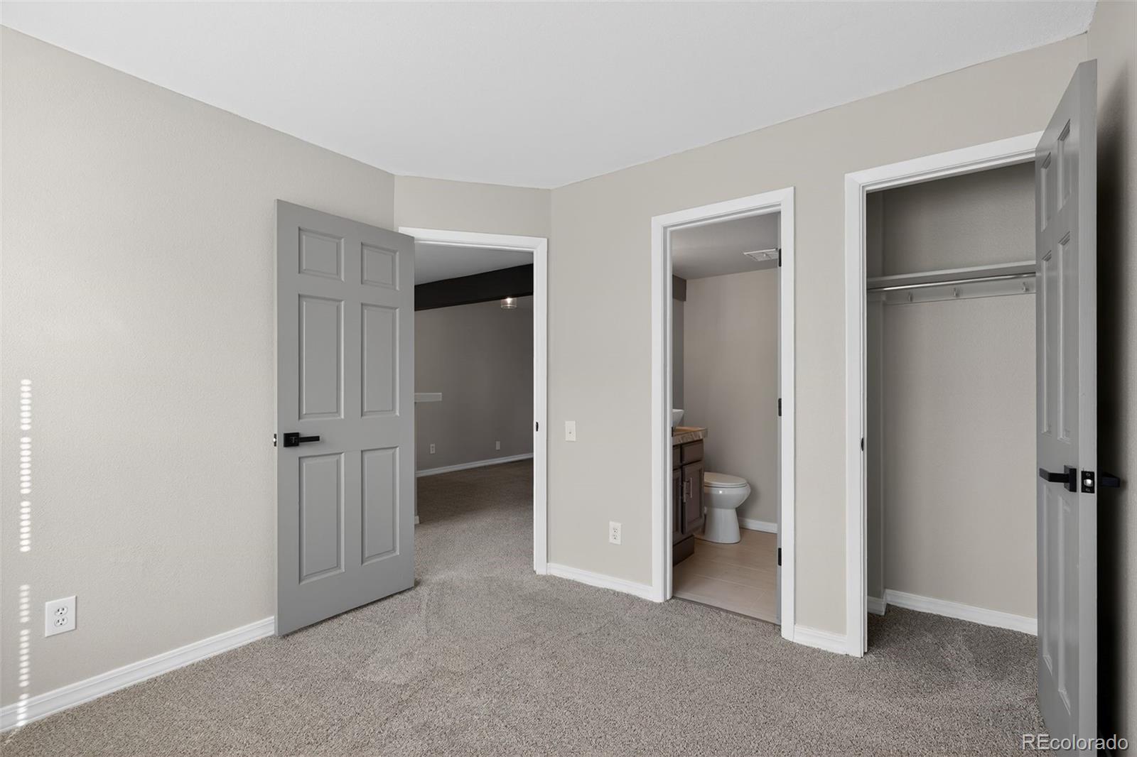 2609 Hatch Circle Colorado Springs CO 80918