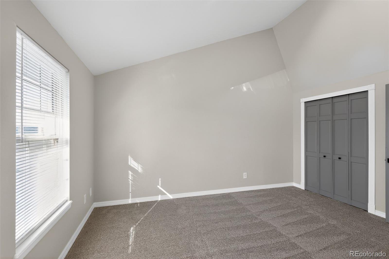 2609 Hatch Circle Colorado Springs CO 80918