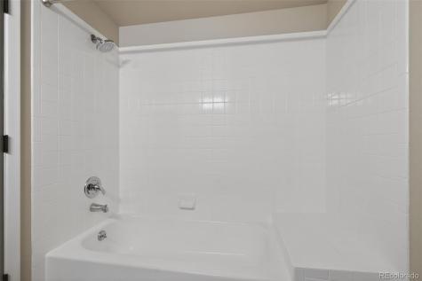 2609 Hatch Circle Colorado Springs CO 80918