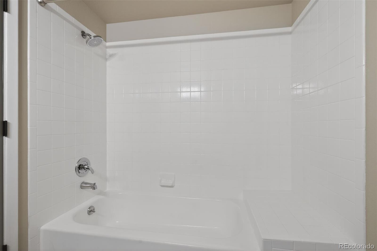 2609 Hatch Circle Colorado Springs CO 80918