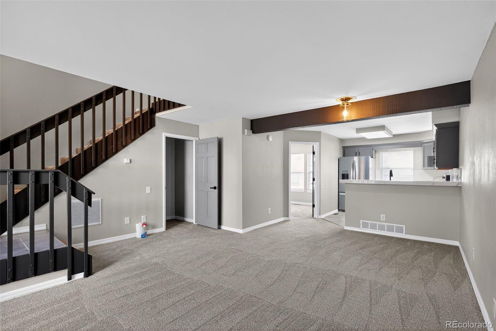 2609 Hatch Circle Colorado Springs CO 80918