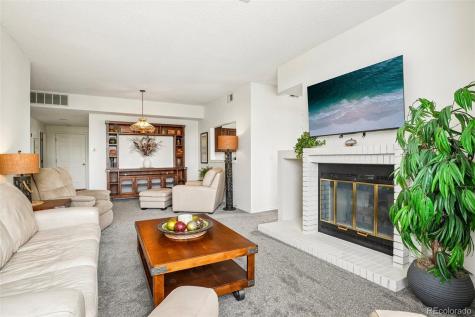 2897 W Riverwalk Circle Littleton CO 80123