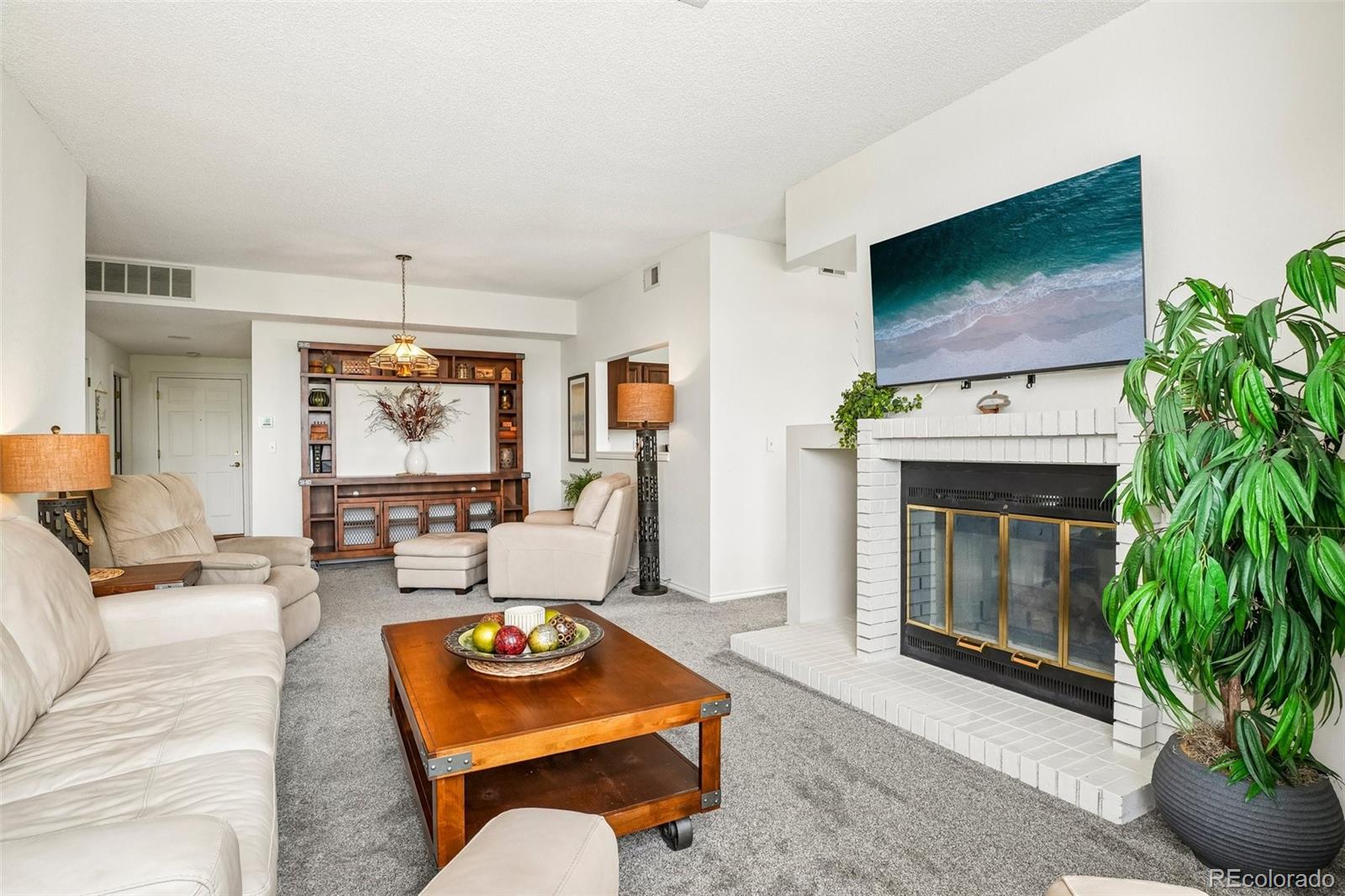 2897 W Riverwalk Circle Littleton CO 80123