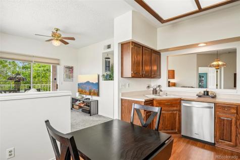 2897 W Riverwalk Circle Littleton CO 80123