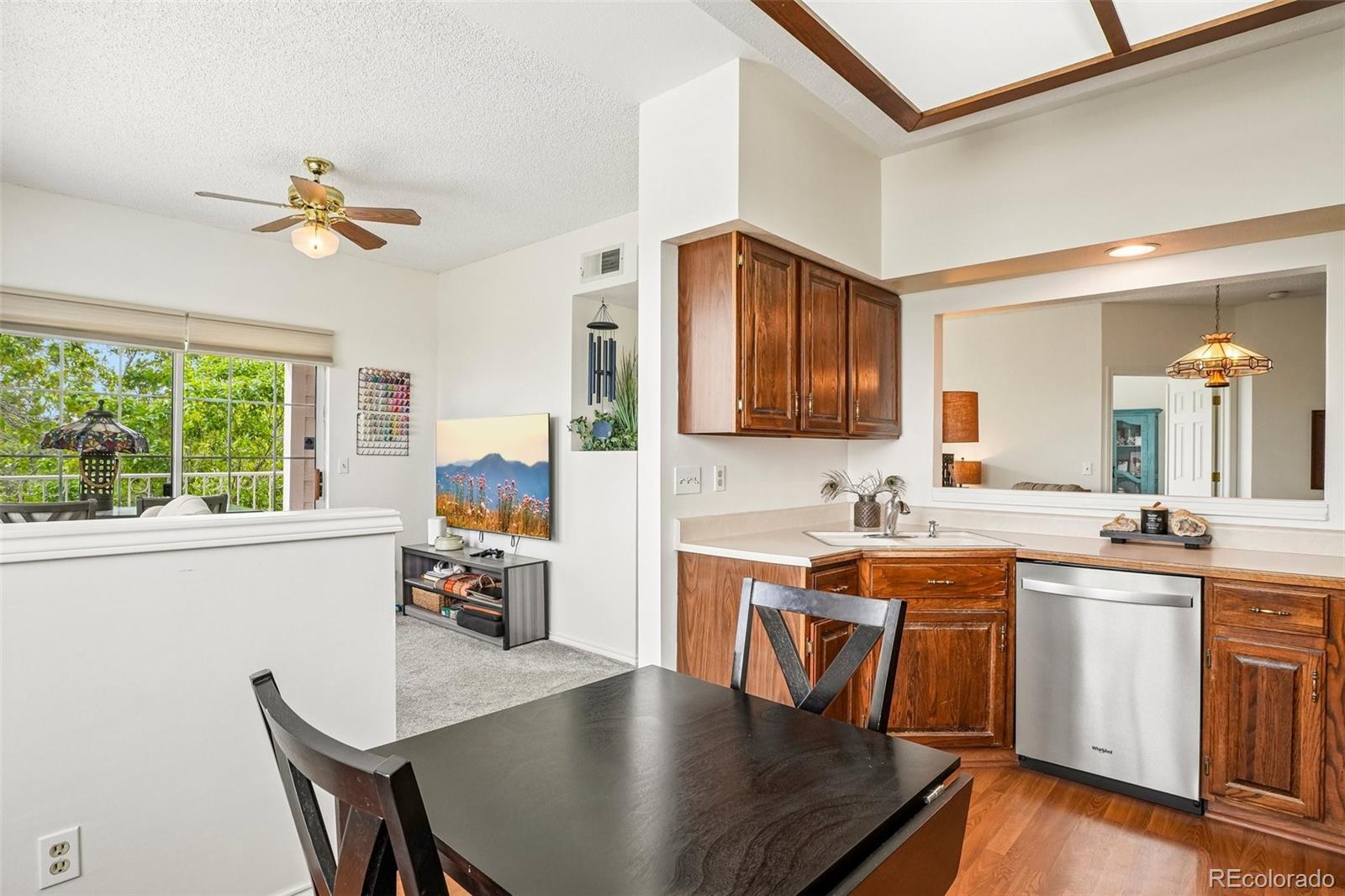 2897 W Riverwalk Circle Littleton CO 80123