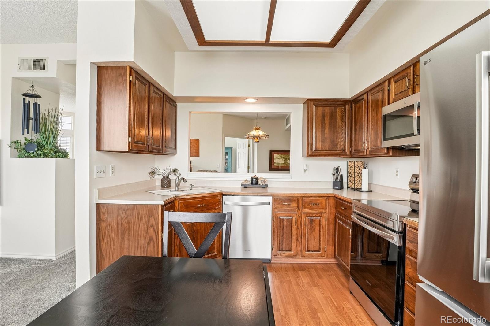 2897 W Riverwalk Circle Littleton CO 80123