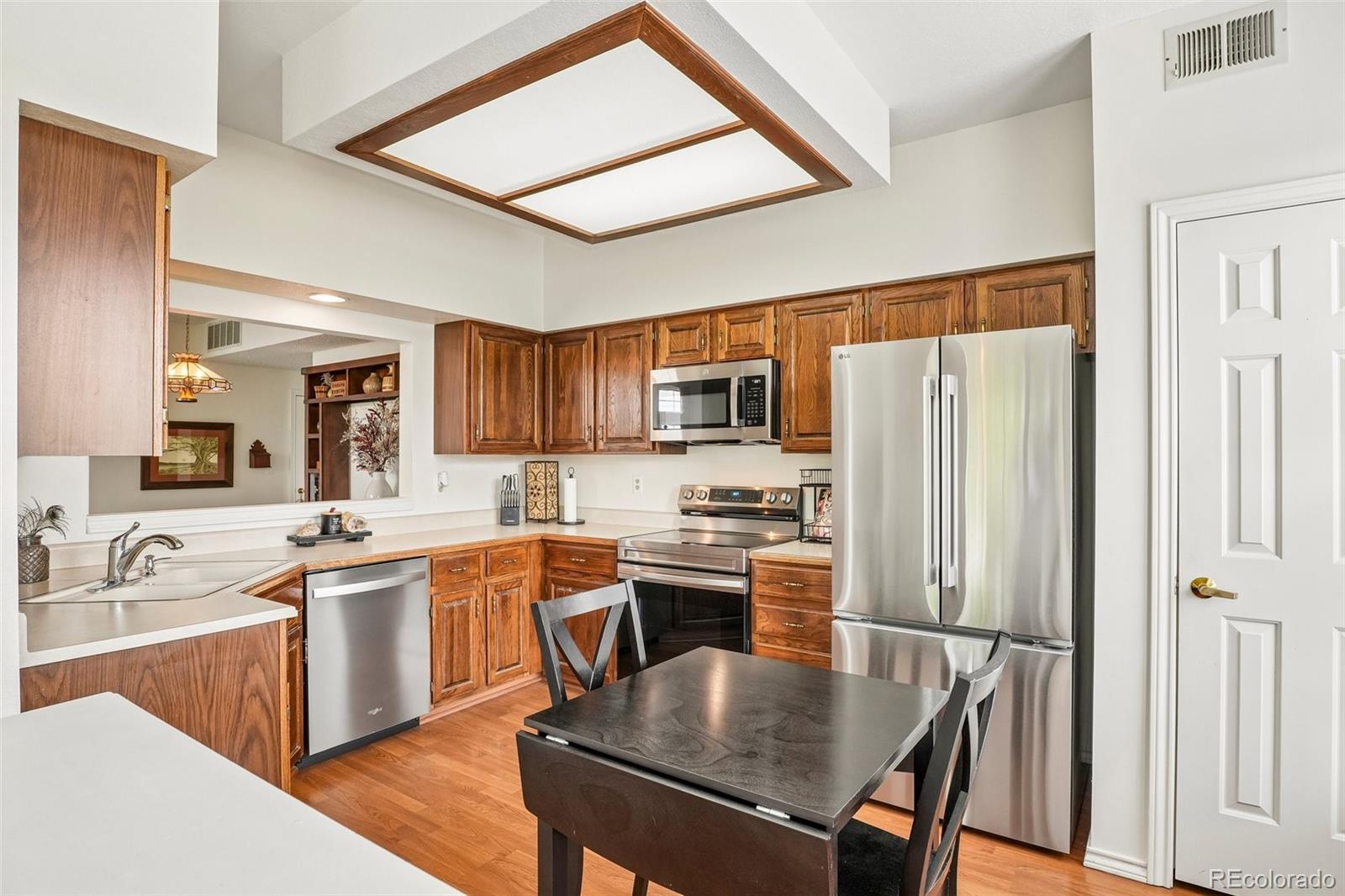 2897 W Riverwalk Circle Littleton CO 80123
