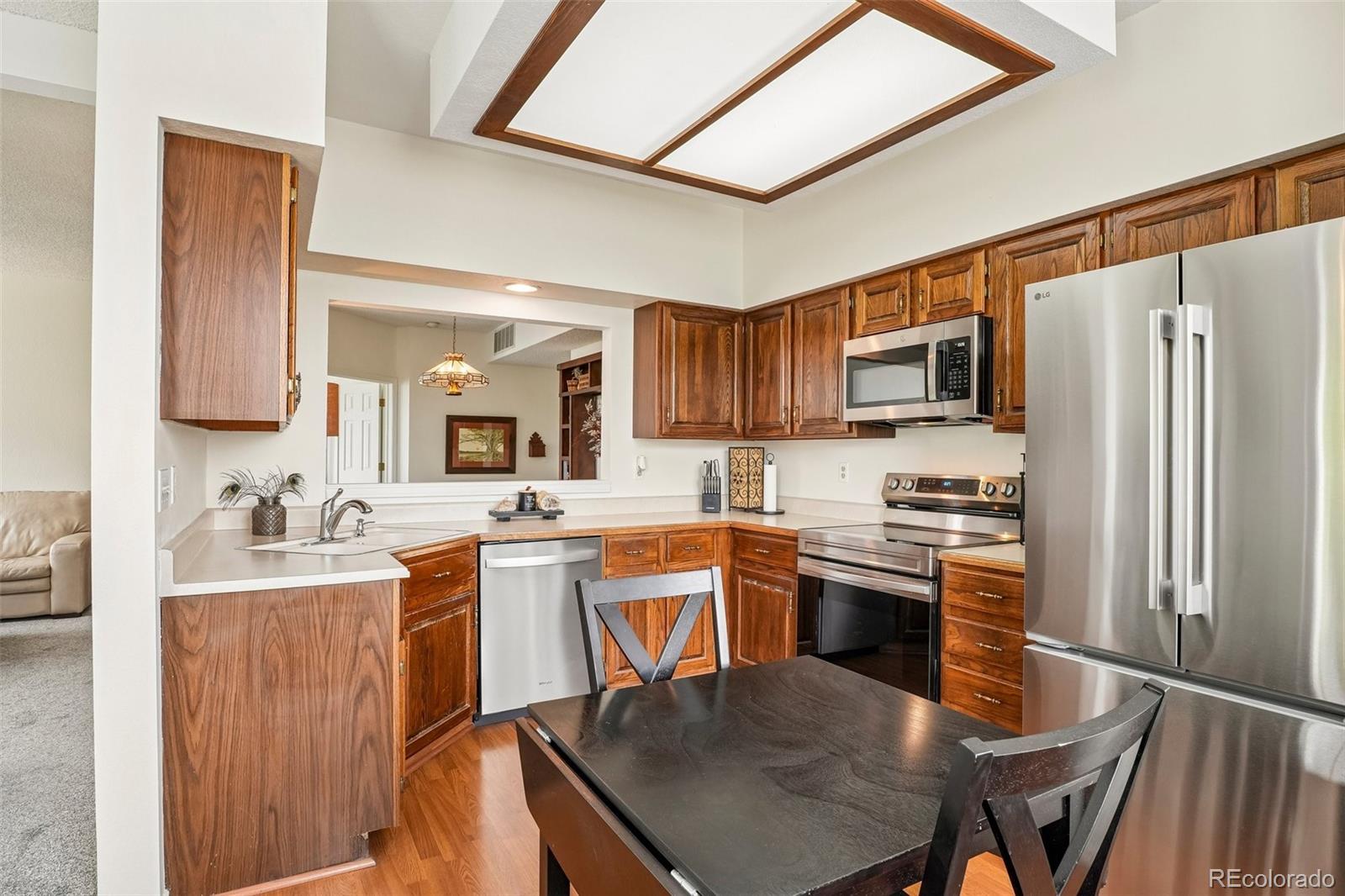 2897 W Riverwalk Circle Littleton CO 80123