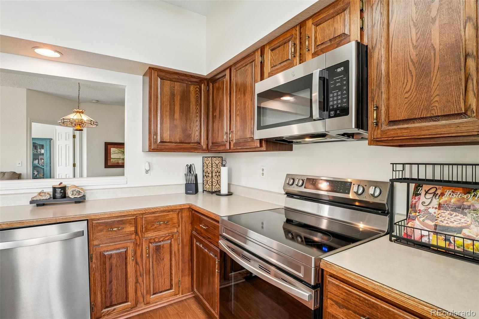 2897 W Riverwalk Circle Littleton CO 80123