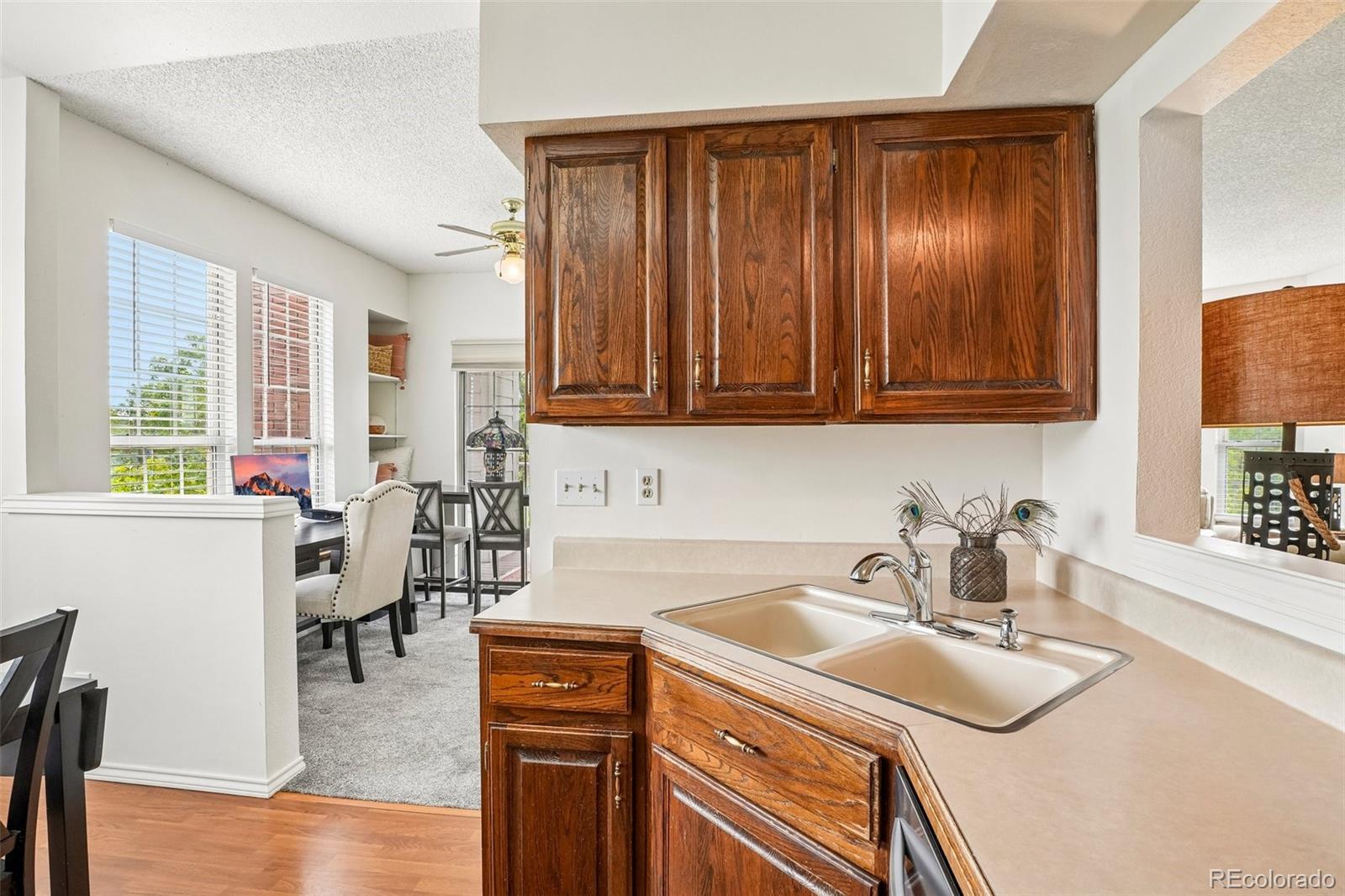 2897 W Riverwalk Circle Littleton CO 80123