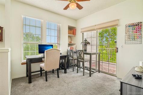 2897 W Riverwalk Circle Littleton CO 80123