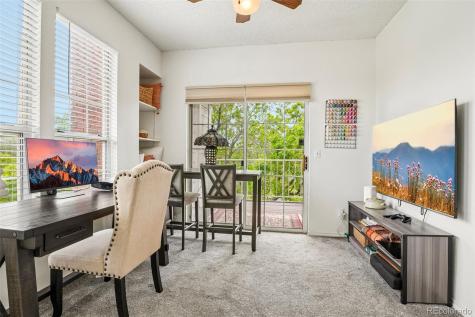 2897 W Riverwalk Circle Littleton CO 80123
