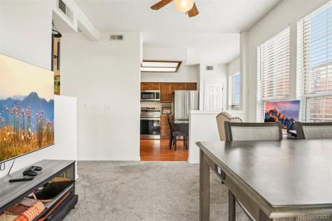 2897 W Riverwalk Circle Littleton CO 80123