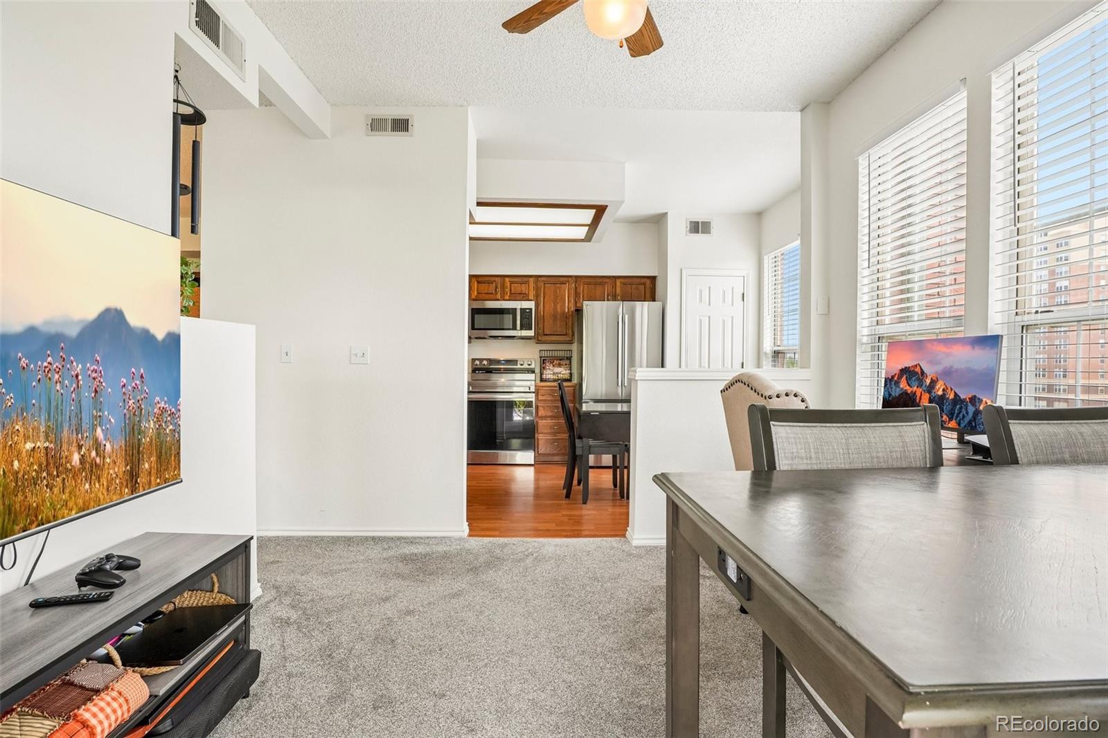 2897 W Riverwalk Circle Littleton CO 80123