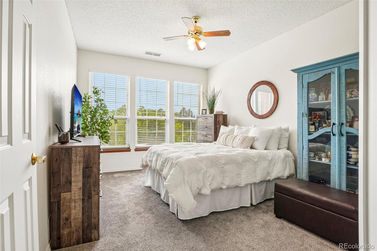 2897 W Riverwalk Circle Littleton CO 80123