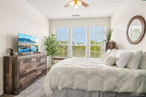 2897 W Riverwalk Circle Littleton CO 80123