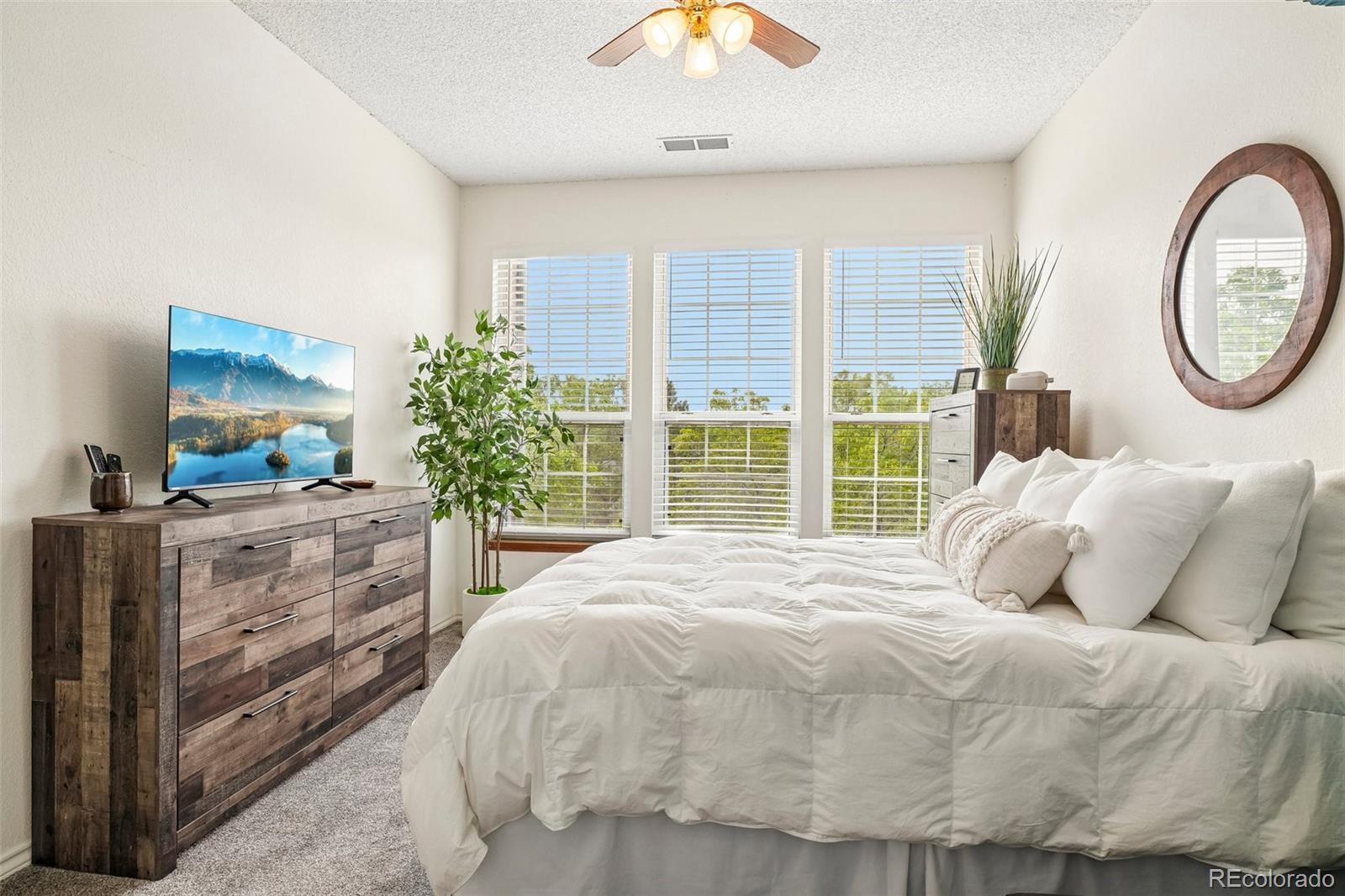 2897 W Riverwalk Circle Littleton CO 80123