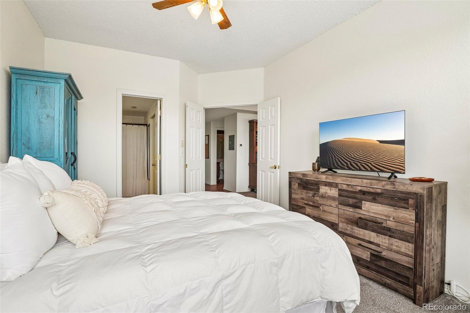 2897 W Riverwalk Circle Littleton CO 80123
