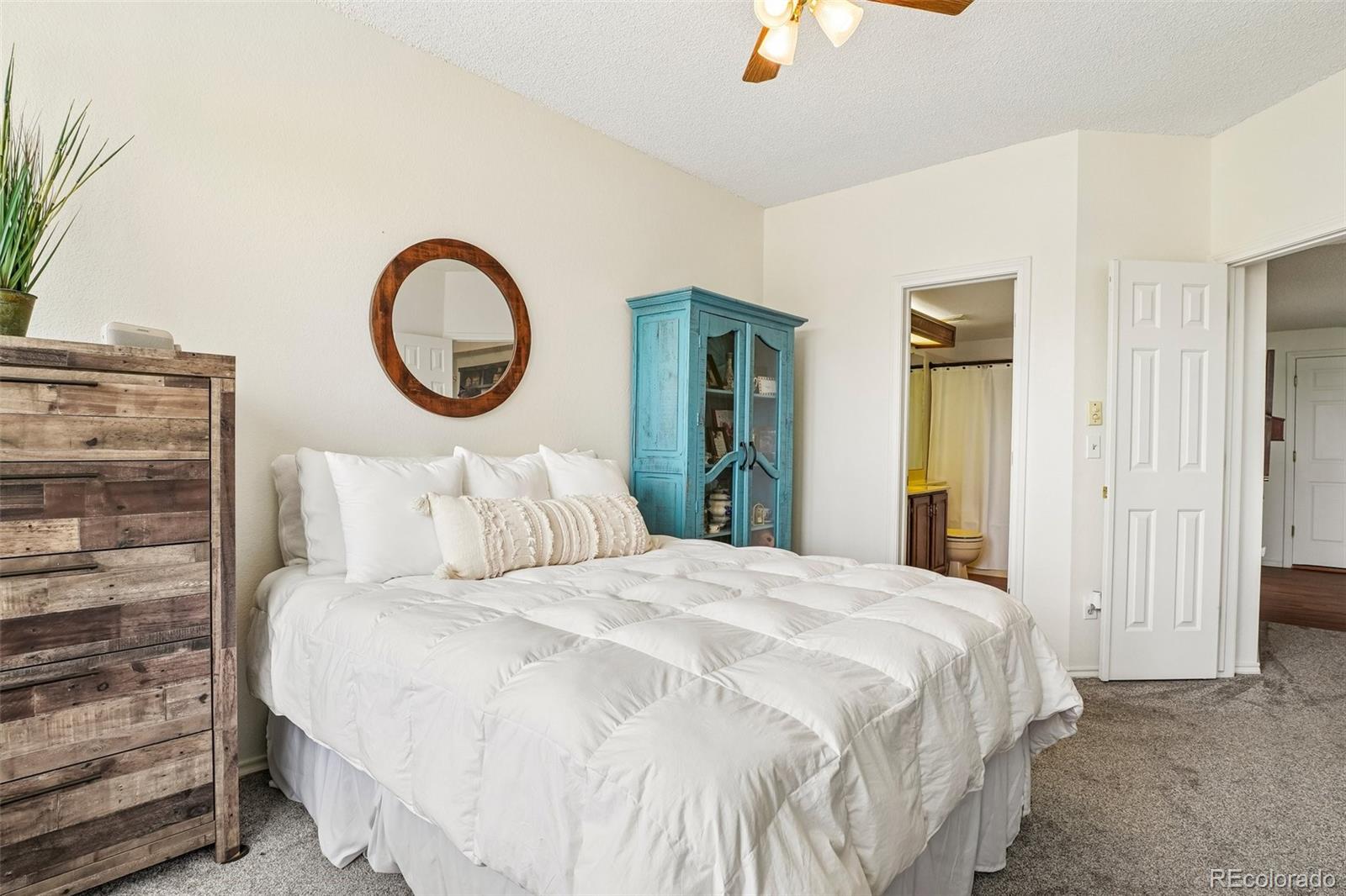 2897 W Riverwalk Circle Littleton CO 80123