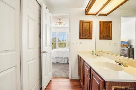 2897 W Riverwalk Circle Littleton CO 80123