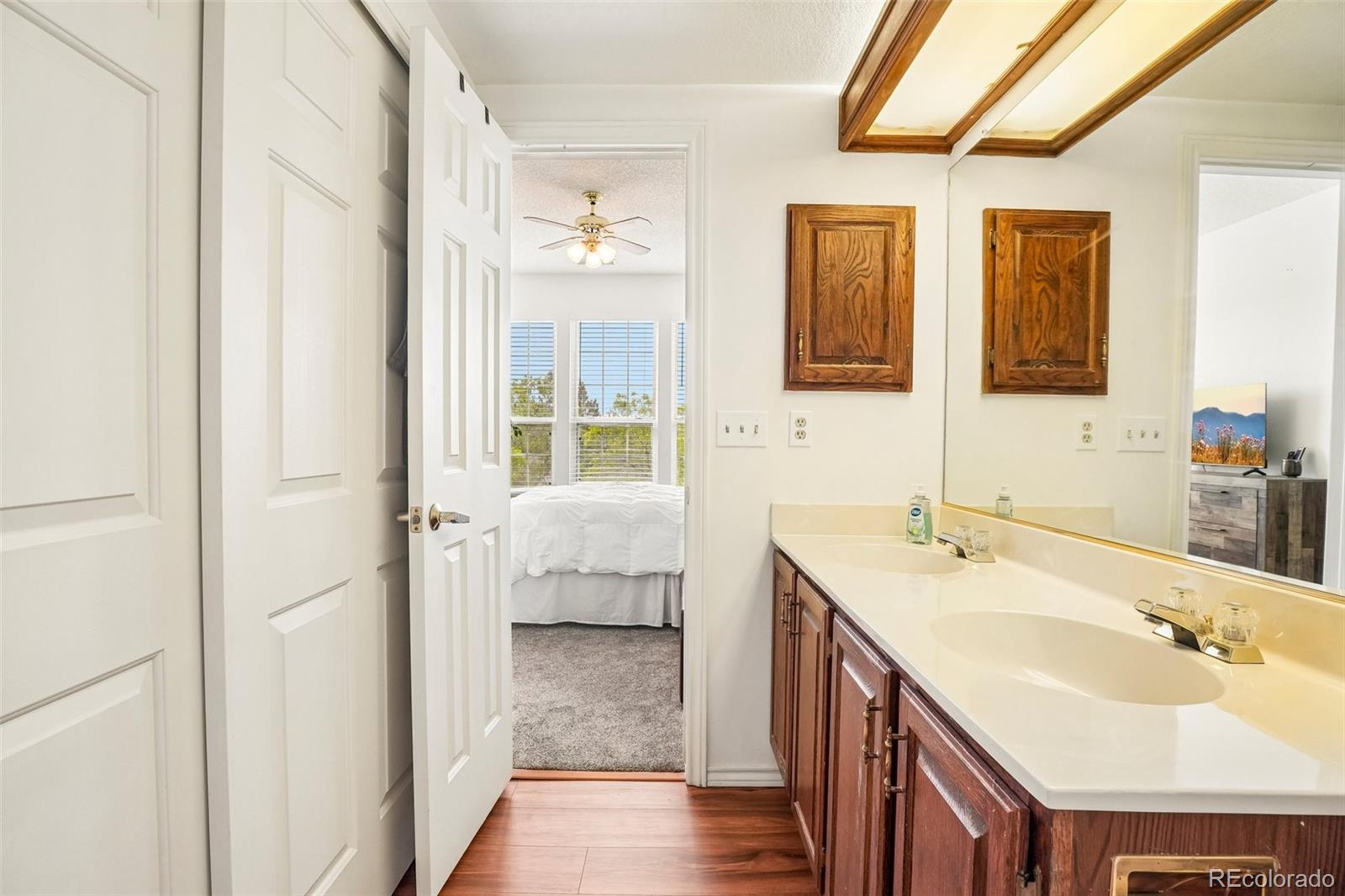 2897 W Riverwalk Circle Littleton CO 80123