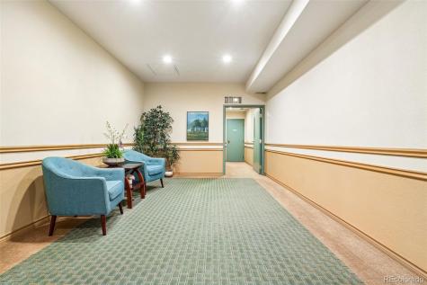 2897 W Riverwalk Circle Littleton CO 80123