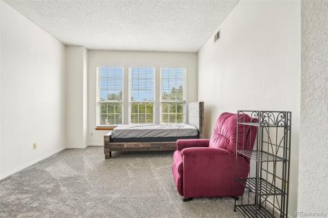 2897 W Riverwalk Circle Littleton CO 80123
