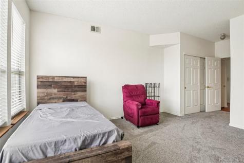 2897 W Riverwalk Circle Littleton CO 80123