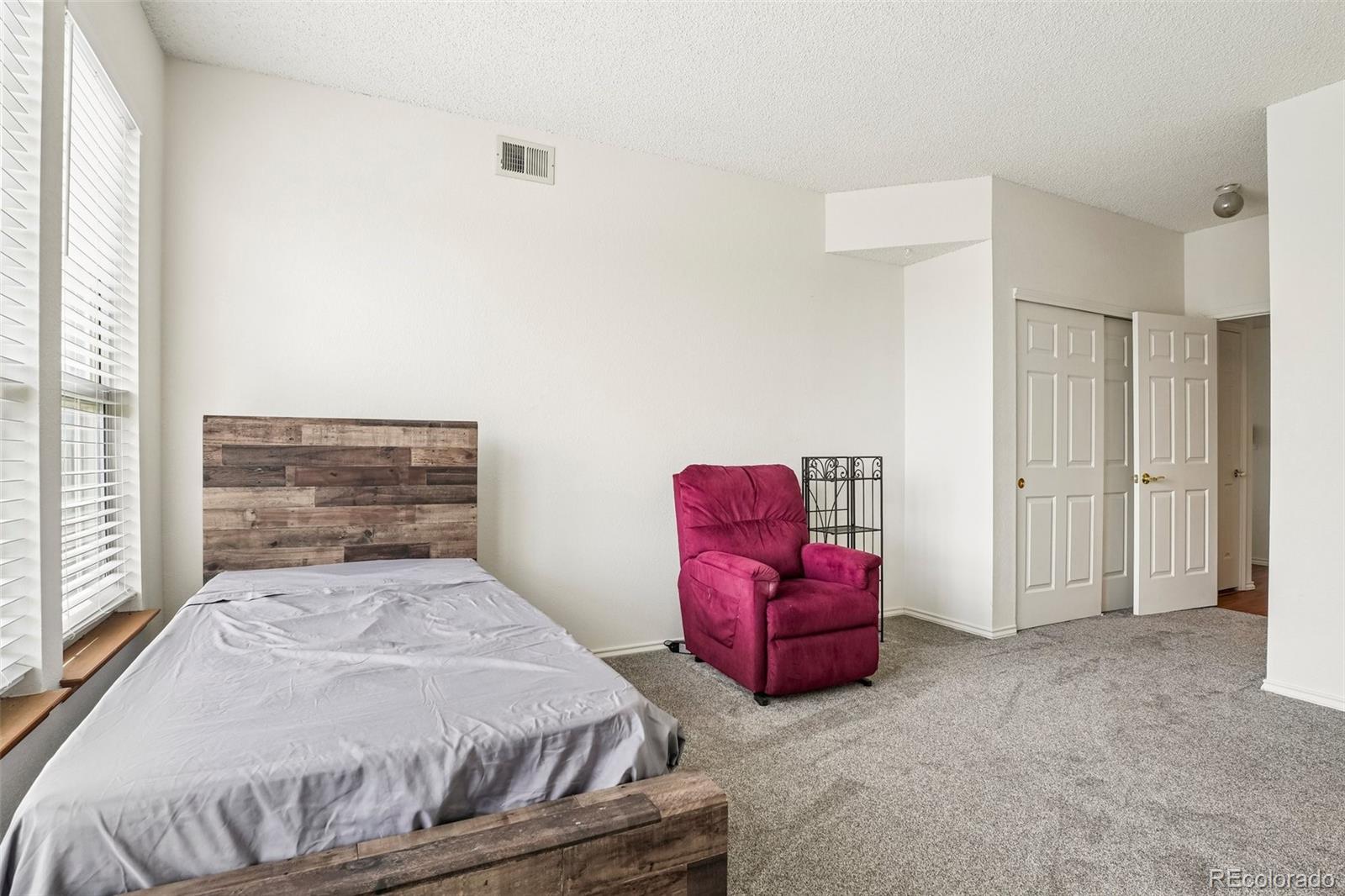 2897 W Riverwalk Circle Littleton CO 80123