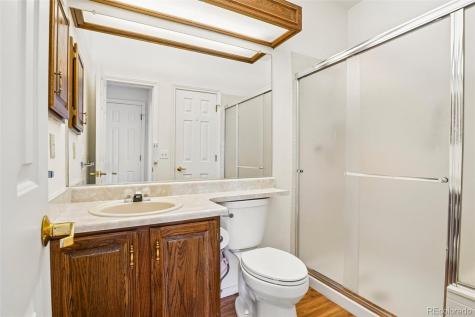 2897 W Riverwalk Circle Littleton CO 80123