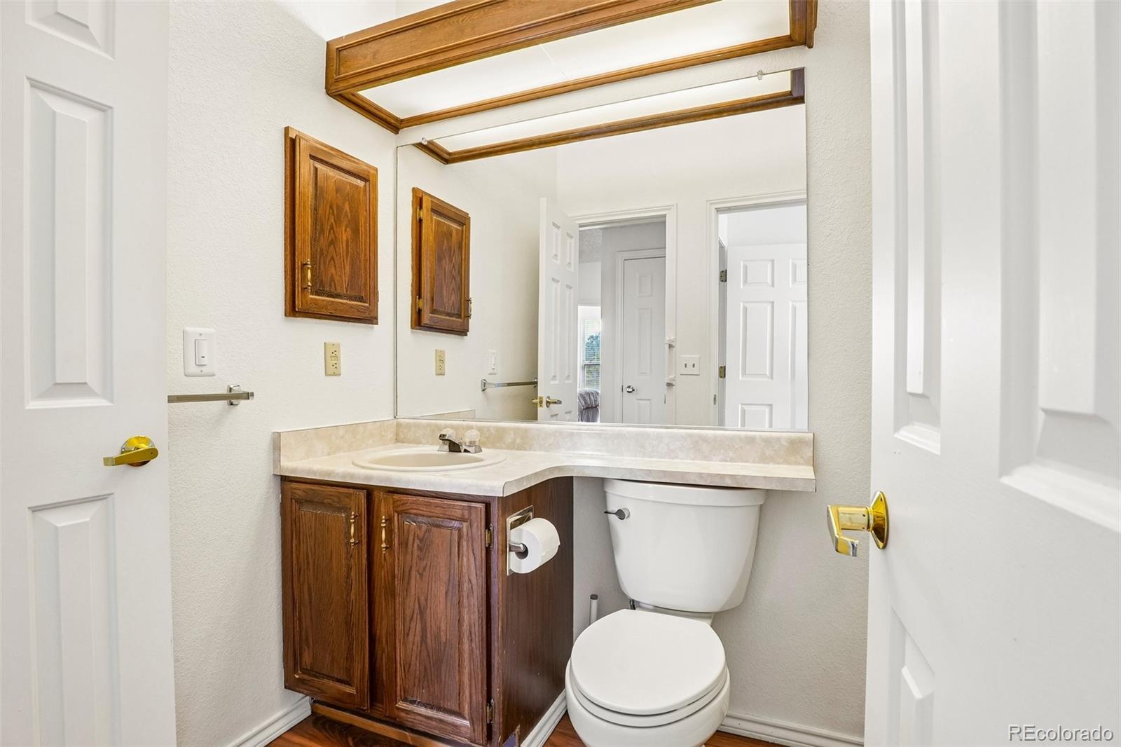 2897 W Riverwalk Circle Littleton CO 80123