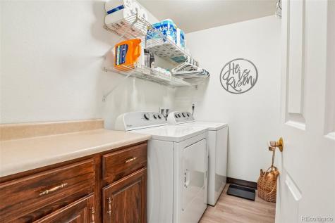 2897 W Riverwalk Circle Littleton CO 80123