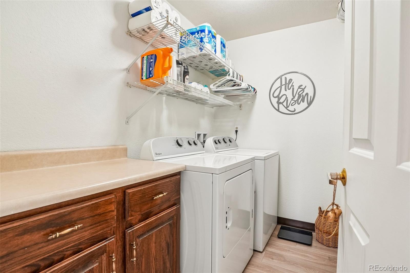 2897 W Riverwalk Circle Littleton CO 80123