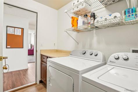 2897 W Riverwalk Circle Littleton CO 80123