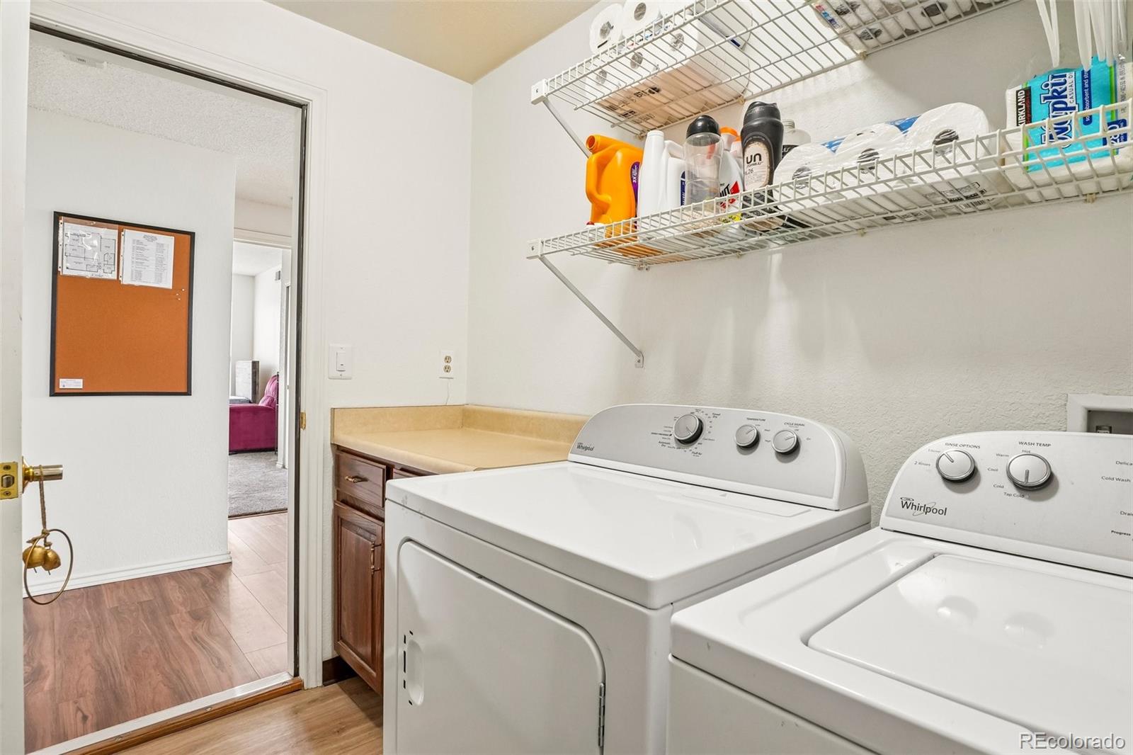 2897 W Riverwalk Circle Littleton CO 80123