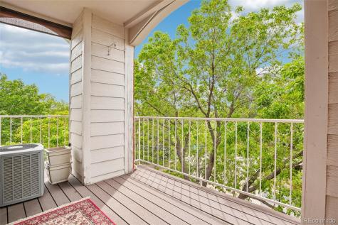 2897 W Riverwalk Circle Littleton CO 80123