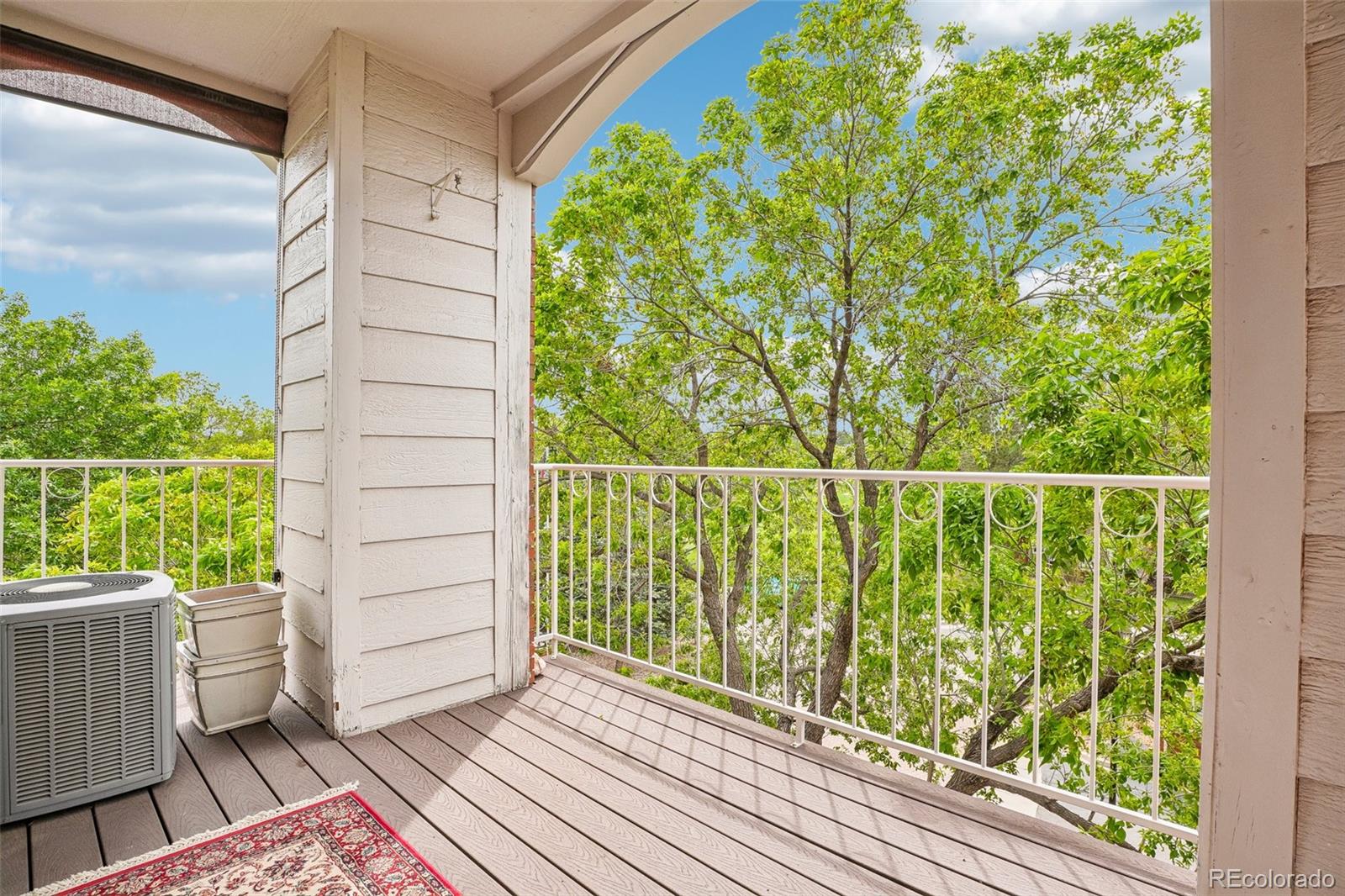 2897 W Riverwalk Circle Littleton CO 80123