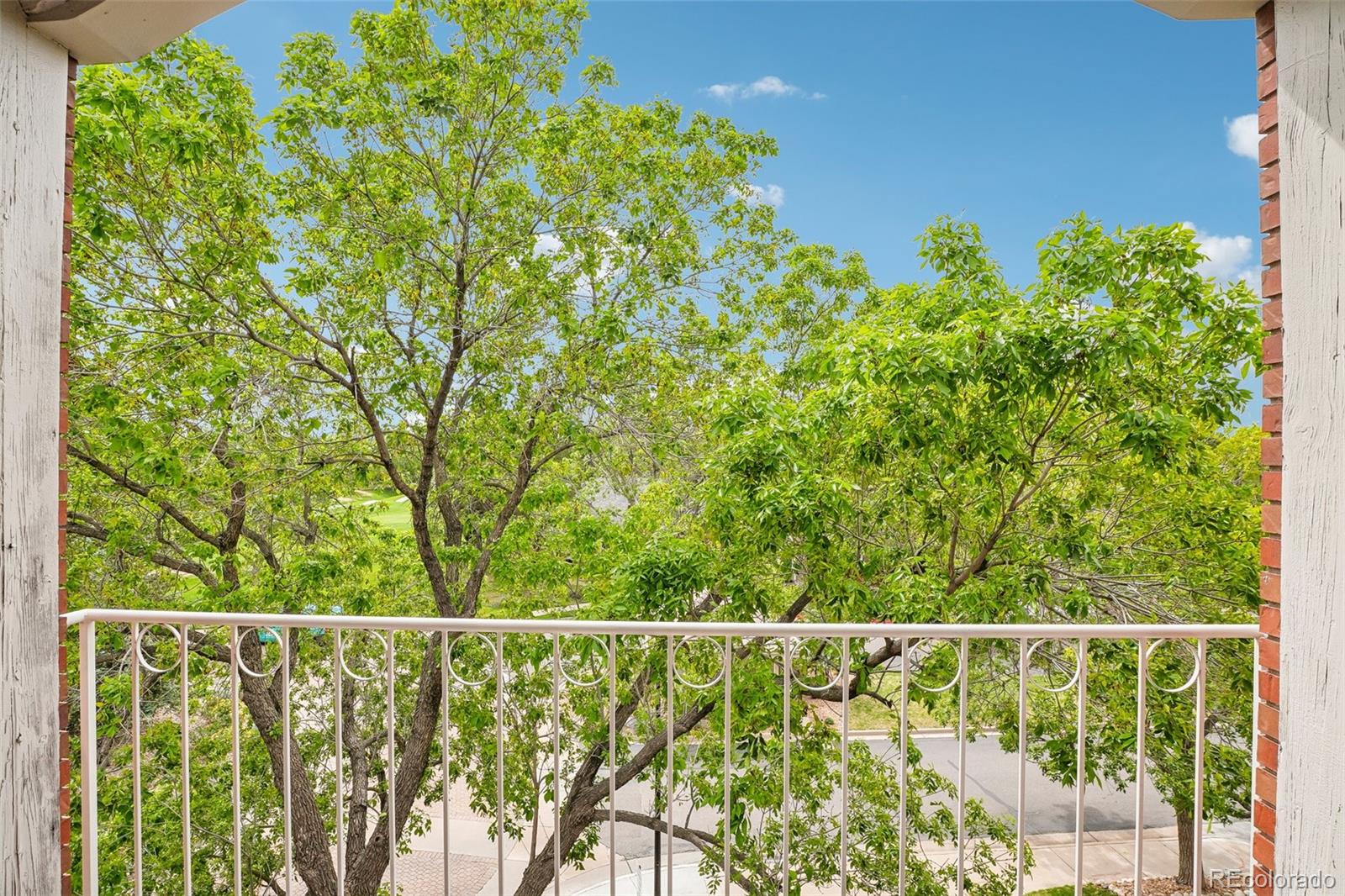 2897 W Riverwalk Circle Littleton CO 80123