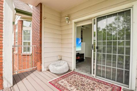 2897 W Riverwalk Circle Littleton CO 80123