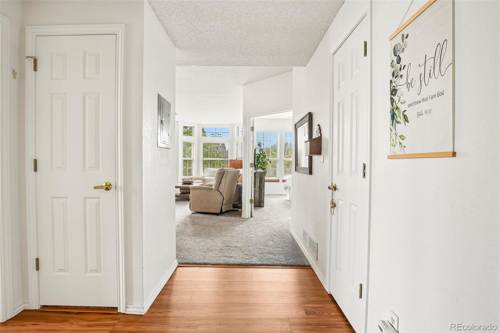 2897 W Riverwalk Circle Littleton CO 80123