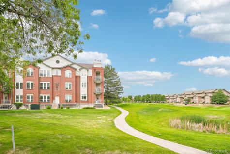 2897 W Riverwalk Circle Littleton CO 80123