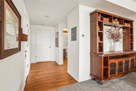 2897 W Riverwalk Circle Littleton CO 80123