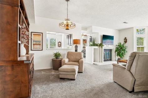 2897 W Riverwalk Circle Littleton CO 80123