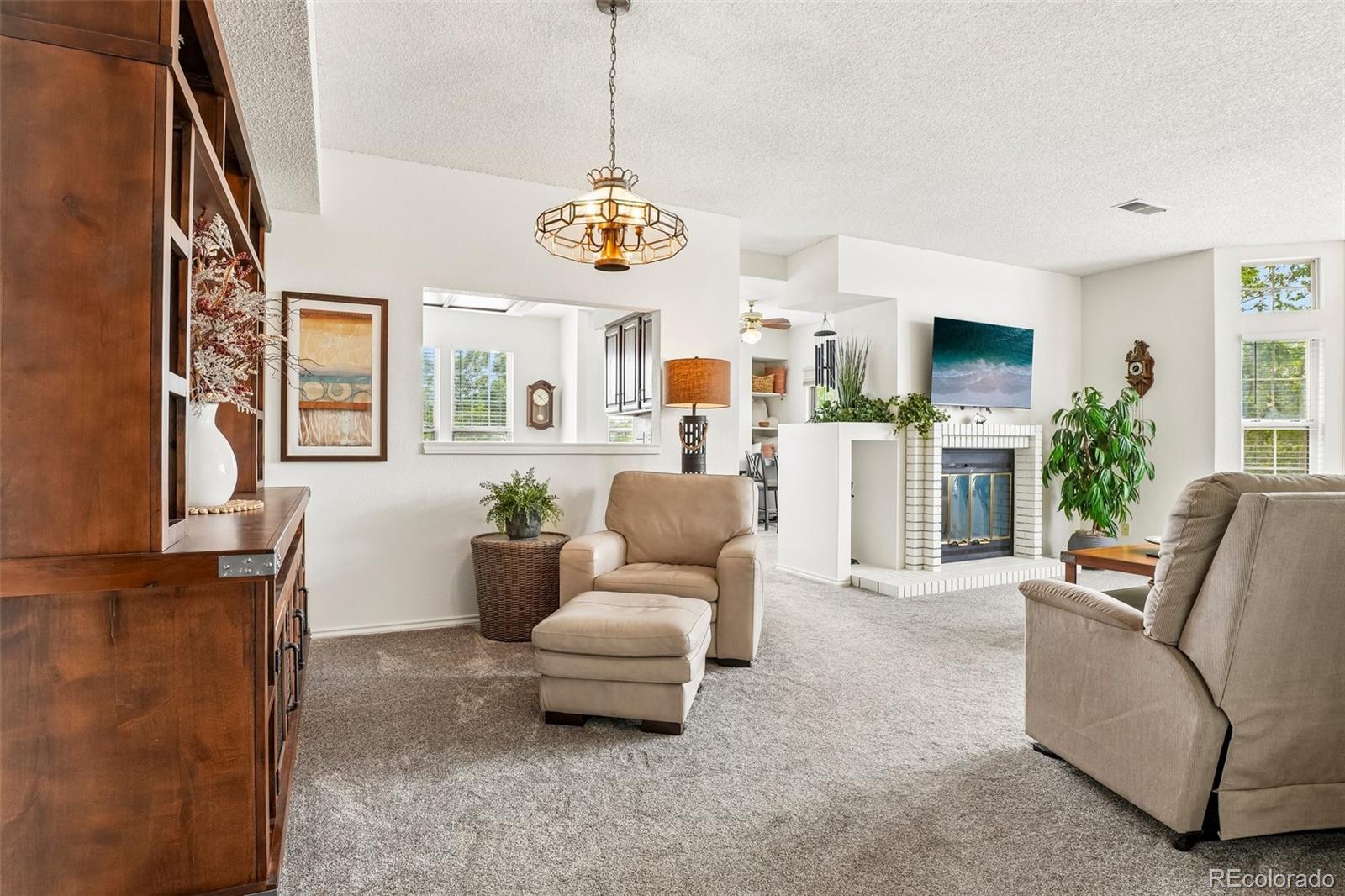 2897 W Riverwalk Circle Littleton CO 80123