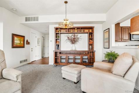 2897 W Riverwalk Circle Littleton CO 80123