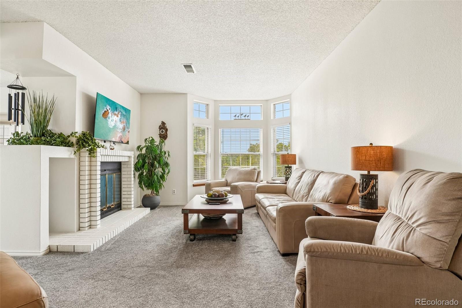 2897 W Riverwalk Circle Littleton CO 80123
