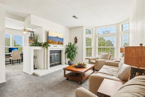 2897 W Riverwalk Circle Littleton CO 80123